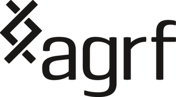 AGRF