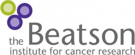 The Beatson Institute for Cancer Research