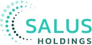 Salus Holdings