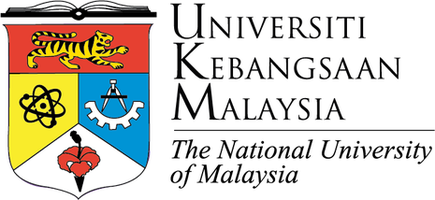 Universiti Kebangsaan Malaysia