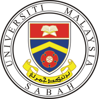 Universiti Malaysia Sabah