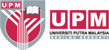 Universiti Putra Malaysia